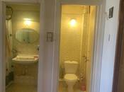 Satılır 2 otaqlı köhnə tikili 65 m², Memar Əcəmi m., photo 4 from 8