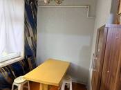 Сдаётся 2-комн. вторичка 55 м², м. Мемар Аджеми, photo 3 from 8