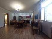 Сдаётся 3-комн. дом/дача 100 м², пос. Кешля, photo 3 from 8