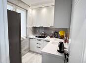 İcarəyə verilir 3 otaqlı köhnə tikili 80 m², Binəqədi r., photo 2 from 8