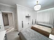 İcarəyə verilir 3 otaqlı köhnə tikili 80 m², Binəqədi r., photo 6 from 8