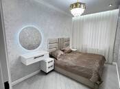 İcarəyə verilir 3 otaqlı köhnə tikili 80 m², Binəqədi r., photo 7 from 8