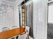 İcarəyə verilir 3 otaqlı köhnə tikili 80 m², Binəqədi r., photo 8 from 8