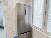 İcarəyə verilir 3 otaqlı köhnə tikili 80 m², Binəqədi r., photo 3 from 8
