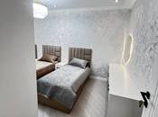 İcarəyə verilir 3 otaqlı köhnə tikili 80 m², Binəqədi r., photo 4 from 8