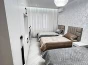 İcarəyə verilir 3 otaqlı köhnə tikili 80 m², Binəqədi r., photo 5 from 8