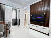 İcarəyə verilir 3 otaqlı köhnə tikili 80 m², Binəqədi r., photo 1 from 8