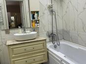 Satılır 2 otaqlı yeni tikili 95 m², Həzi Aslanov m., photo 8 from 8