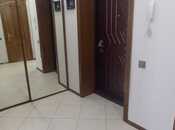 Сдаётся 2-комн. вторичка 60 м², м. Ичеришехер, photo 2 from 8
