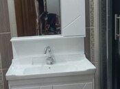 Сдаётся 2-комн. вторичка 60 м², м. Ичеришехер, photo 8 from 8