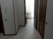 Сдаётся 2-комн. вторичка 60 м², м. Ичеришехер, photo 5 from 8