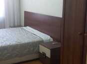Сдаётся 2-комн. вторичка 60 м², м. Ичеришехер, photo 4 from 8