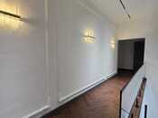 Продаётся 3-комн. новостройка 142 м², м. 8 ноября, photo 7 from 8