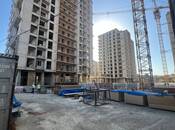 Satılır 2 otaqlı yeni tikili 96 m², 20 Yanvar m., photo 1 from 8