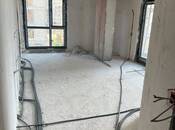 Satılır 2 otaqlı yeni tikili 96 m², 20 Yanvar m., photo 2 from 8