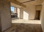 Satılır 2 otaqlı yeni tikili 96 m², 20 Yanvar m., photo 6 from 8