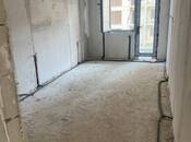 Satılır 2 otaqlı yeni tikili 96 m², 20 Yanvar m., photo 8 from 8