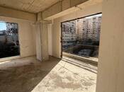 Satılır 2 otaqlı yeni tikili 96 m², 20 Yanvar m., photo 5 from 8