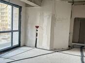 Satılır 2 otaqlı yeni tikili 96 m², 20 Yanvar m., photo 3 from 8