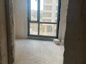 Satılır 2 otaqlı yeni tikili 96 m², 20 Yanvar m., photo 7 from 8
