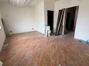 Satılır 3 otaqlı yeni tikili 145 m², Elmlər Akademiyası m., photo 7 from 8
