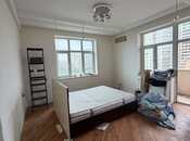 Satılır 3 otaqlı yeni tikili 145 m², Elmlər Akademiyası m., photo 1 from 8