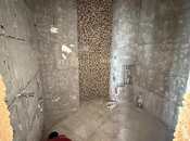 Satılır 3 otaqlı yeni tikili 145 m², Elmlər Akademiyası m., photo 5 from 8
