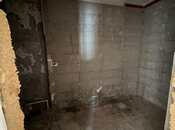Satılır 3 otaqlı yeni tikili 145 m², Elmlər Akademiyası m., photo 6 from 8