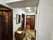 İcarəyə verilir 3 otaqlı köhnə tikili 95 m², Nəriman Nərimanov m., photo 8 from 8