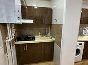 Satılır 2 otaqlı köhnə tikili 60 m², Badamdar q., photo 7 from 8
