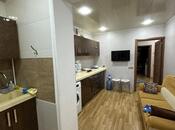 Satılır 2 otaqlı köhnə tikili 60 m², Badamdar q., photo 6 from 8