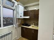 Satılır 2 otaqlı köhnə tikili 60 m², Badamdar q., photo 8 from 8
