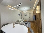 Продаётся 2-комн. новостройка 60 м², Наримановский  р., photo 4 from 8