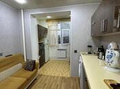 Satılır 2 otaqlı köhnə tikili 60 m², Badamdar q., photo 5 from 8