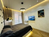 Продаётся 2-комн. новостройка 60 м², Наримановский  р., photo 8 from 8
