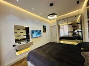 Продаётся 2-комн. новостройка 60 м², Наримановский  р., photo 6 from 8