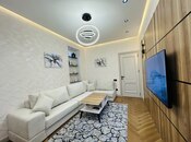 Продаётся 2-комн. новостройка 60 м², Наримановский  р., photo 1 from 8