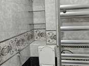 Сдаётся 2-комн. новостройка 70 м², м. Азадлыг проспекти, photo 6 from 7