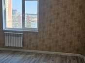 Сдаётся 2-комн. новостройка 70 м², м. Азадлыг проспекти, photo 1 from 7