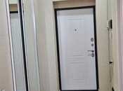 Сдаётся 2-комн. новостройка 70 м², м. Азадлыг проспекти, photo 5 from 7