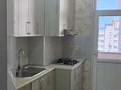 Сдаётся 2-комн. новостройка 70 м², м. Азадлыг проспекти, photo 4 from 7