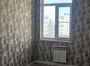 Сдаётся 2-комн. новостройка 70 м², м. Азадлыг проспекти, photo 2 from 7