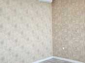 Сдаётся 2-комн. новостройка 70 м², м. Азадлыг проспекти, photo 3 from 7