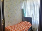 Продаётся 3-комн. новостройка 85 м², м. Нефтчиляр, photo 6 from 8