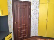 Продаётся 3-комн. новостройка 85 м², м. Нефтчиляр, photo 7 from 8