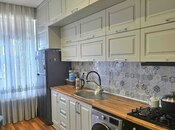 Продаётся 3-комн. новостройка 85 м², м. Нефтчиляр, photo 5 from 8
