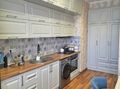 Продаётся 3-комн. новостройка 85 м², м. Нефтчиляр, photo 8 from 8