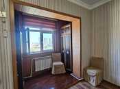 Продаётся 2-комн. вторичка 56 м², м. Мемар Аджеми, photo 1 from 8