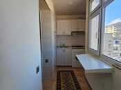 Продаётся 2-комн. вторичка 56 м², м. Мемар Аджеми, photo 5 from 8