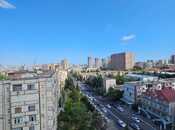 Продаётся 2-комн. вторичка 56 м², м. Мемар Аджеми, photo 8 from 8